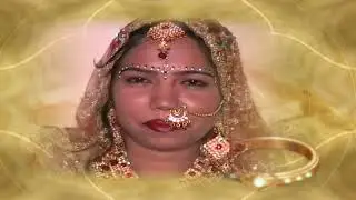 Rinku Weds Reena Part 01