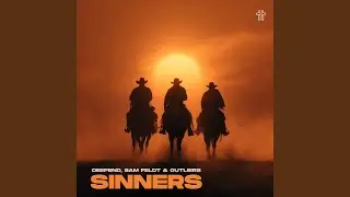 Sinners
