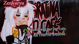 🇧🇷|🇺🇸Shut Up Evil Dragon React 