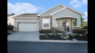 2060 Kent Drive - Brentwood, CA
