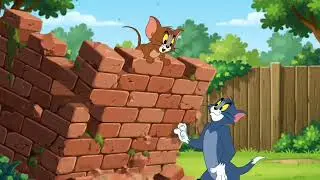 Hilarious 3D Cartoon Adventures for Kids &ndash;lambu & Chhotu cartoon video &rsquo; Funny cartoon Stories!&rdquo;