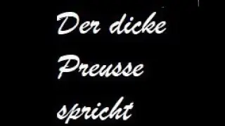 Plauderei mit Jens &uuml;ber DSK und Cons  // Podcast, deutsch Pen & Paper, Rollenspiel