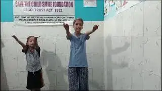 #save#the#child#smile#foundation#