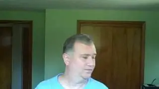 MLM Consultant Teaches Online Technology To Explode Your MLM Business