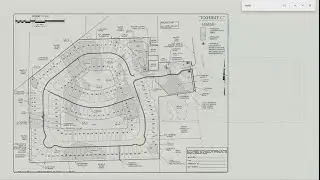 Developer trying to build neighborhood near St. Augustine Shores