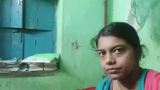 চলো কথা বলি