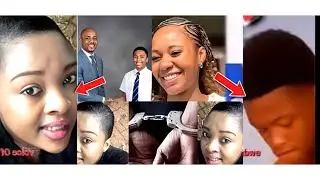 16-YEAR-OLD STUDENT & 33-YEAR-OLD FEMALE TEACHER SAGA &mdash; COMPLETE BREAKDOWN 