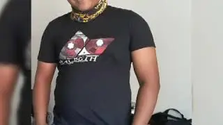 ADIN GUSMAO SEKARIK O IHA HAU SORIN