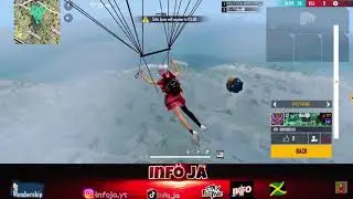 Being Sus Around Info Funny Moments😱(His Reaction Got Me Upset) Must Watch🥶