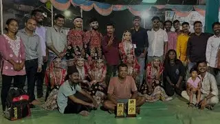 JMD group Gadchandur #2024