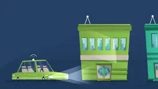 So What is Network Function Virtualization NFV