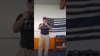 Congressional Pantload!