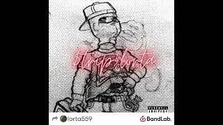 559-(Ft.Backwood,Perk40)