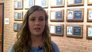 Swim club needs new facility