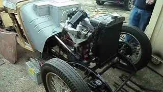 MOV03715