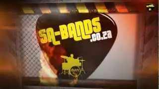 SA-BANDS.co.za - Latest Featured Bands (2)
