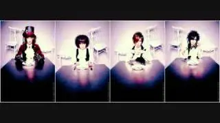 Dolly - Mirror, Mirage
