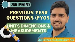 Dimensional formula for thermal conductivity is #jee #jeemains2025 #jeemains #iit