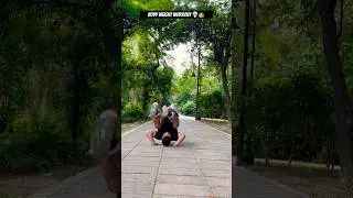 Bodyweight Workout | Power + Endurance 🔥🔥🔥.                         #hardworkworks