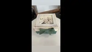 ¡SCRAP Y CREACIONES ARTIFAMILY está emitiendo en directo!
