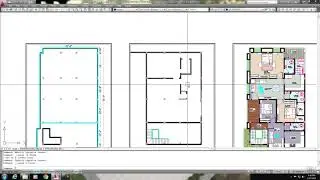 planning house architecture,house plan design ideas,space planning interior design,space planning