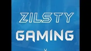 ZilstyGaming@YT