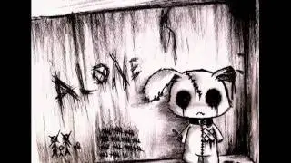 Emo Art Drawings   YouTube