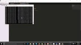 8  Ruby with Selenium