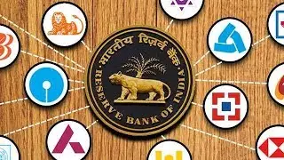 Understanding the NPA problem-Part 2 - English