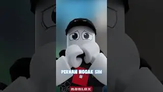 ARTI DARI KODE ERROR DI ROBLOX!!
