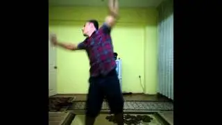 asdfd