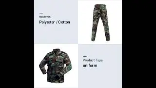 2023 russian black military uniform_air force uniform_french military uniform_army surplus wholesale