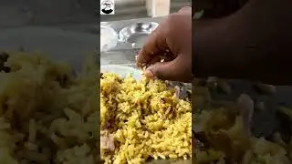 Strictest College Ever 🤯 | Welcome to RMK Engineering College | #shorts