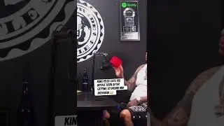 King yella gets his bottle took mid interview for getting to drunk 😳 #607unc #kingyella #funny #fyp