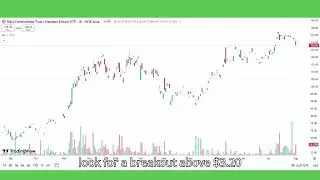 DeFi Technologies! - Charles Payne On Eric Jackson's TOP Picks As 