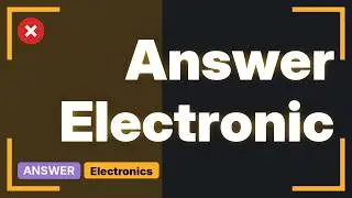 Electronics: Is there a toggle switch that returns to default state on power off?
