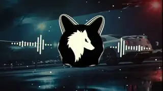 HEDEN - ASSAULT (w/ DIEOM) [Bass Boosted]