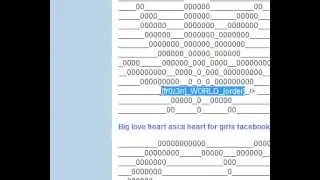 WPE PRO BROWSER GLITCH 2013 | FR0Z3N