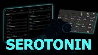 [2025] BEST EXTERNAL ON PROJECT DELTA WITH DESYNC... (Serotonin)