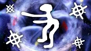 Cbat Groovin (Extended)