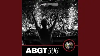 Group Therapy Intro (ABGT596)