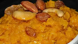 Carrot Halwa #cookingchannel #subscribe #like #share #comment #meghavolgs