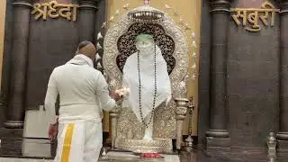 SSJMTX - Temple Events