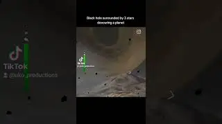 😳😳#MegatonRainfallVR #VRgamingexperience #SuperheroSimulator #AlienInvasionGame #VR #Blackhole #Cool