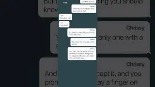 Hooked Stories: Dead Air Episode 10