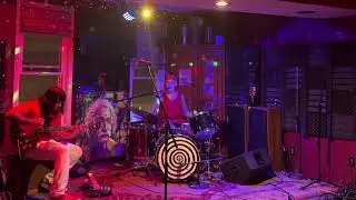 The Fotons: Do it Again!!! (Live at South Park Tavern, Dayton OH 05/30/2025)