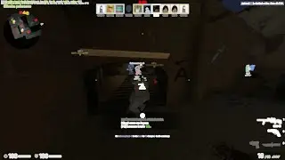 Neverlose- jagoyaw lua test