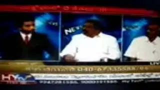 CHENETHA KARMIKULA PROBLEMS PART_1