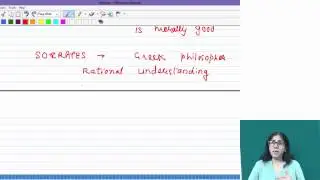 CA IPCC Law Ethics and Communication CA IPCC Video Classes Recorded Offline Online Coaching