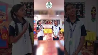 Part I - Nukkad Natak on Women Empowerment
